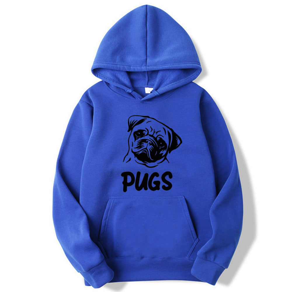 903155294-15