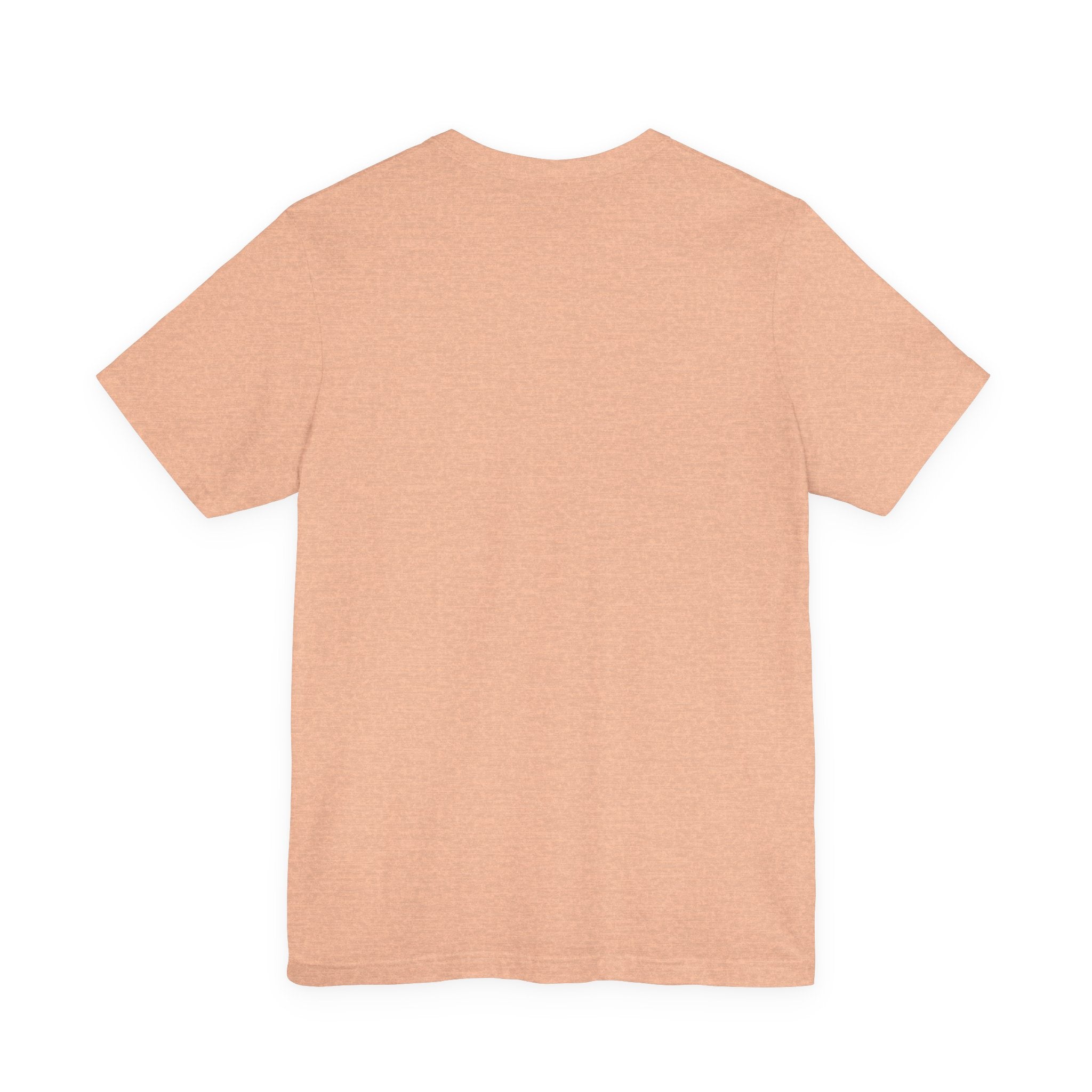 Vive La France T‑Shirt — French Flag Brushstroke Tee