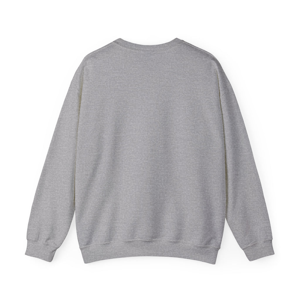 Sweat-shirt avec tigre du football brésilien