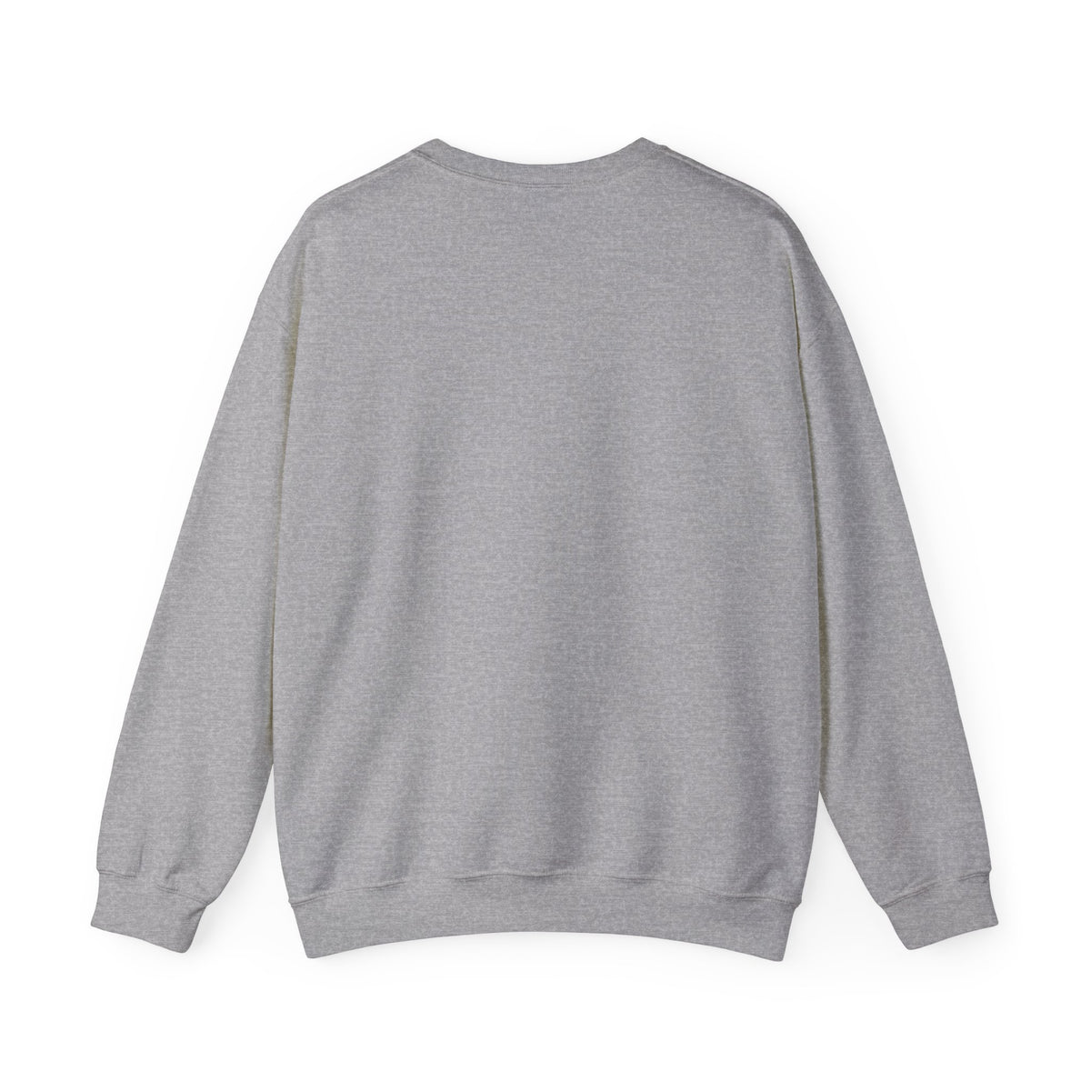 Sweat-shirt avec tigre du football brésilien