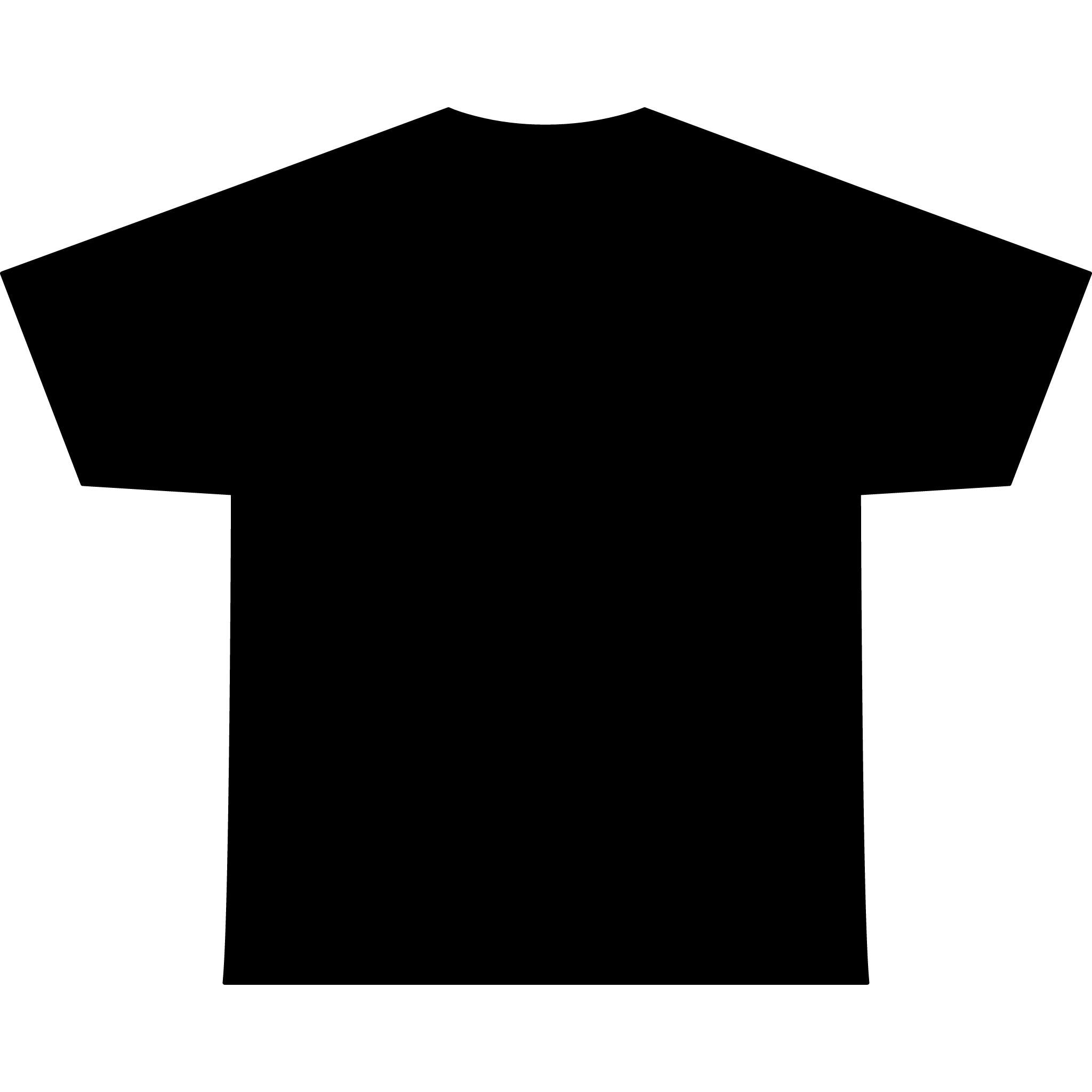 Unisex Pique Mockneck Tee