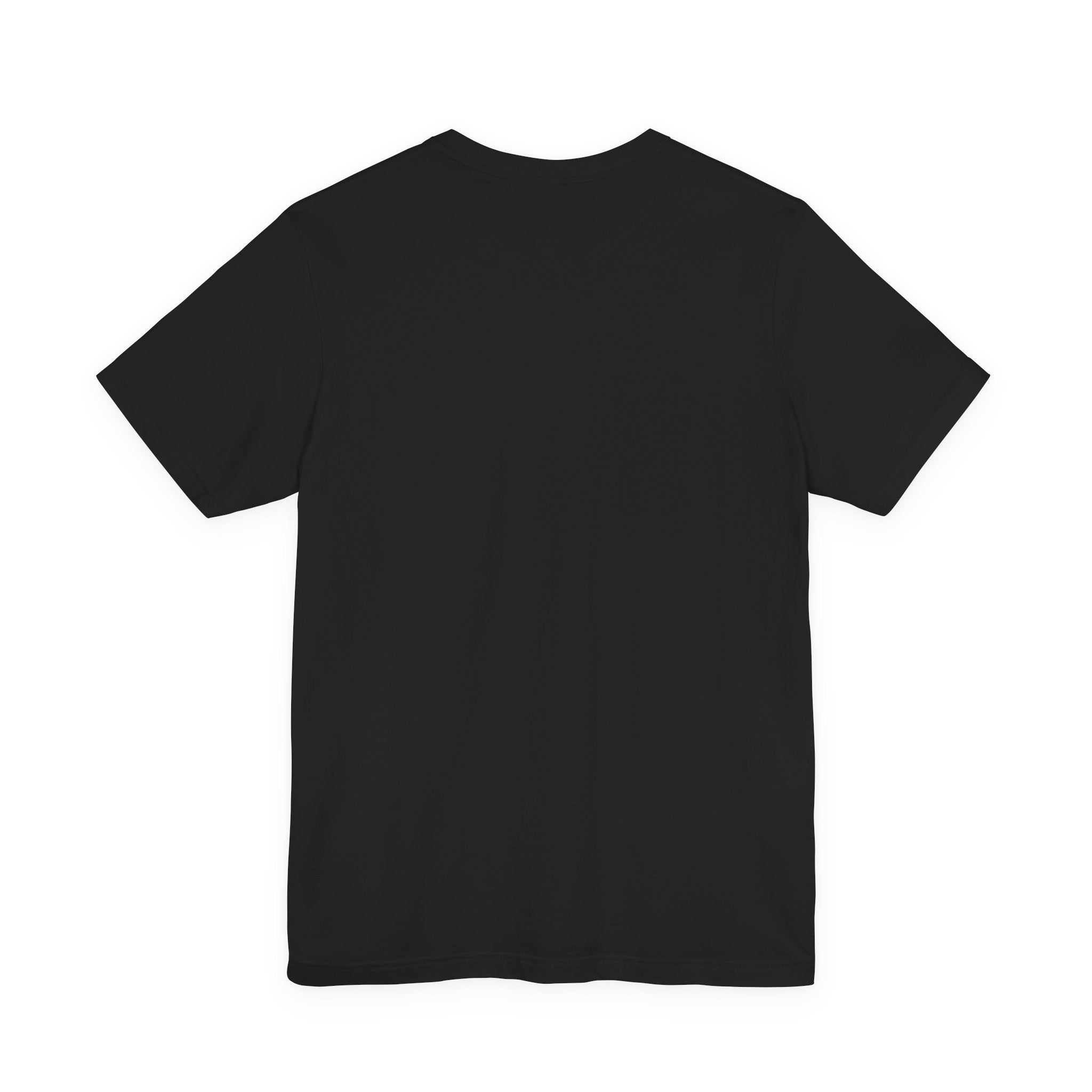 Respect the Locals Buffalo Tee | Protect Our National Parks, hiking, vintage souvenir