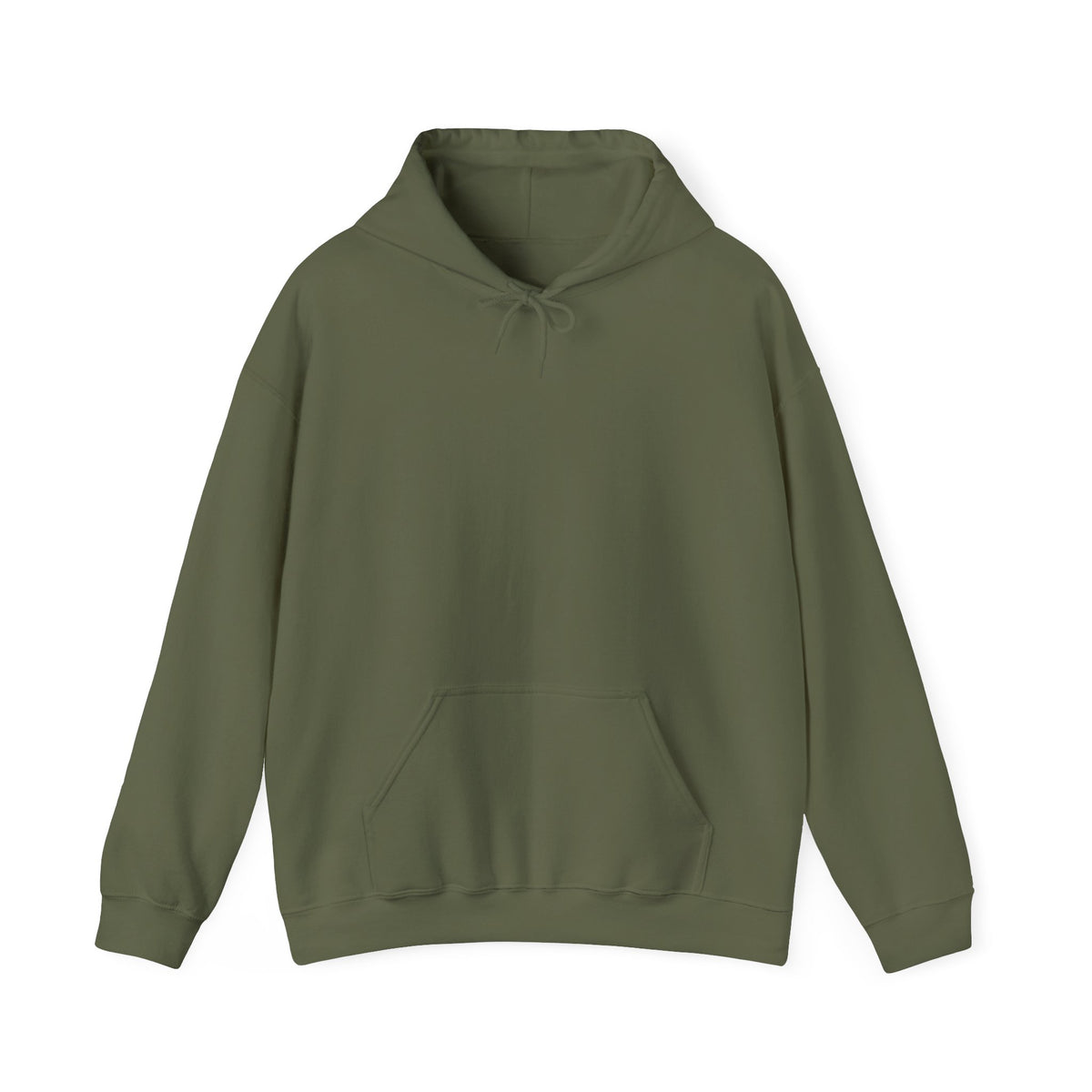 Sweat à capuche « Certified Yap Artist » — Sweat-shirt à capuche humoristique avec motif