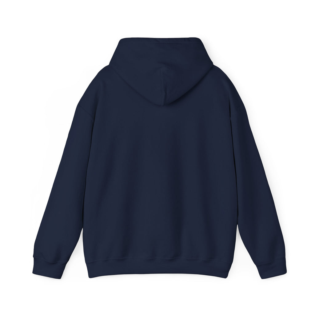 Sunny Retro Beachscape Hoodie | summer aesthetic, coastal vibes