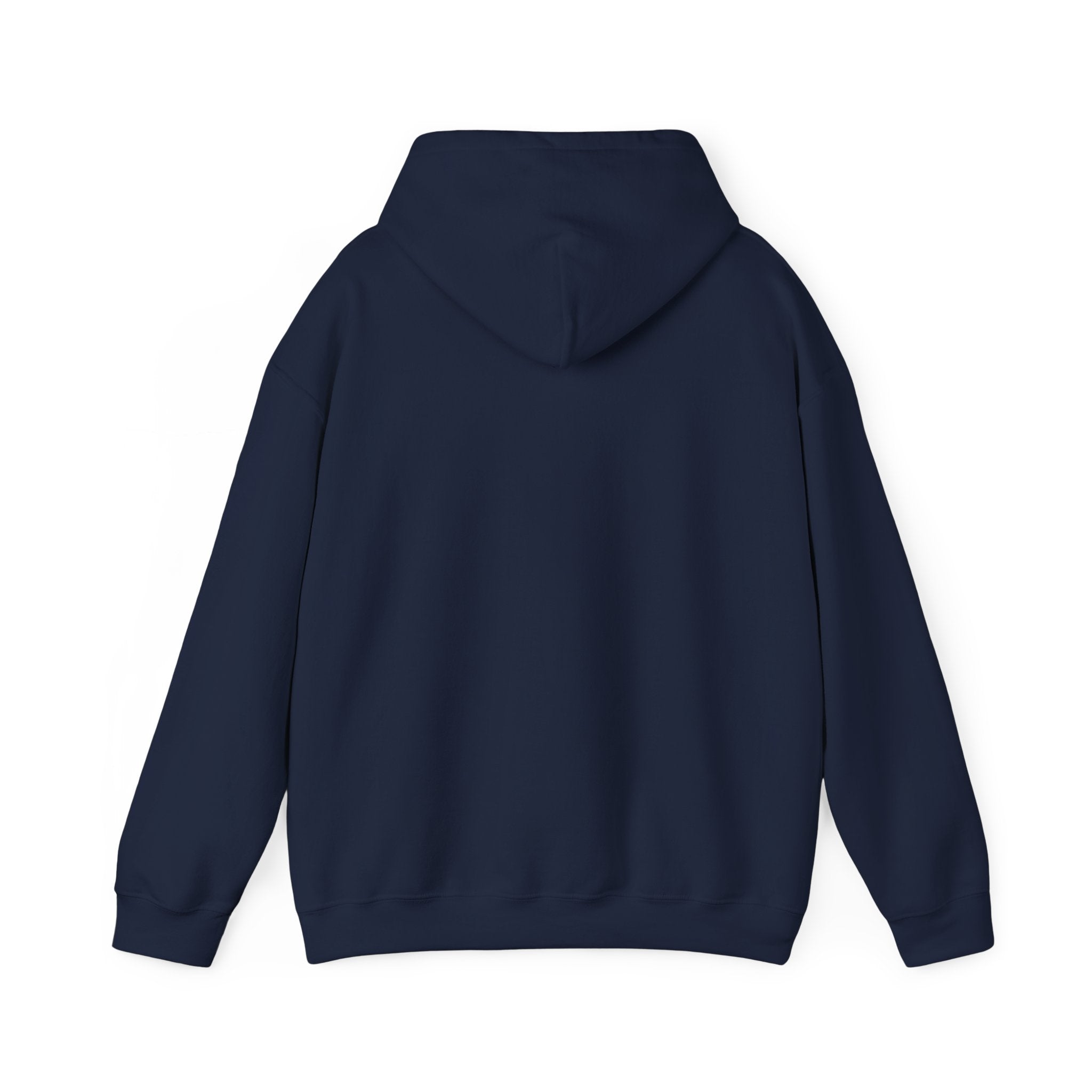 Sunny Retro Beachscape Hoodie | summer aesthetic, coastal vibes