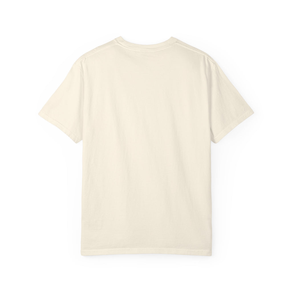 18th Birthday T-Shirt