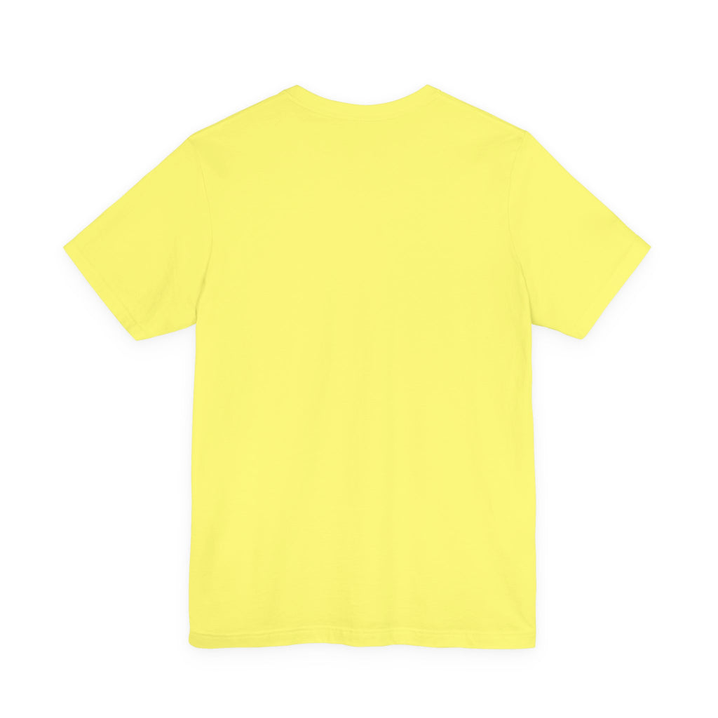 Vive La France T‑Shirt — French Flag Brushstroke Tee