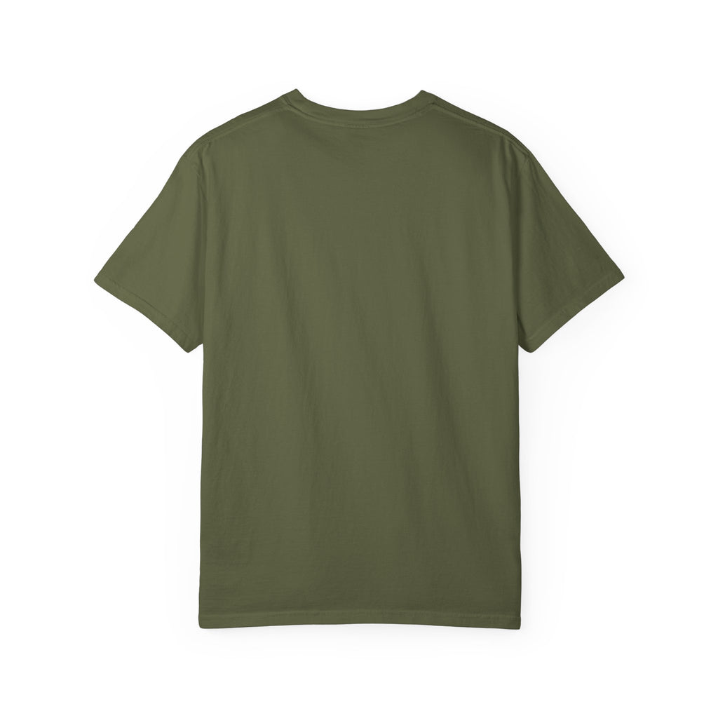 18th Birthday T-Shirt