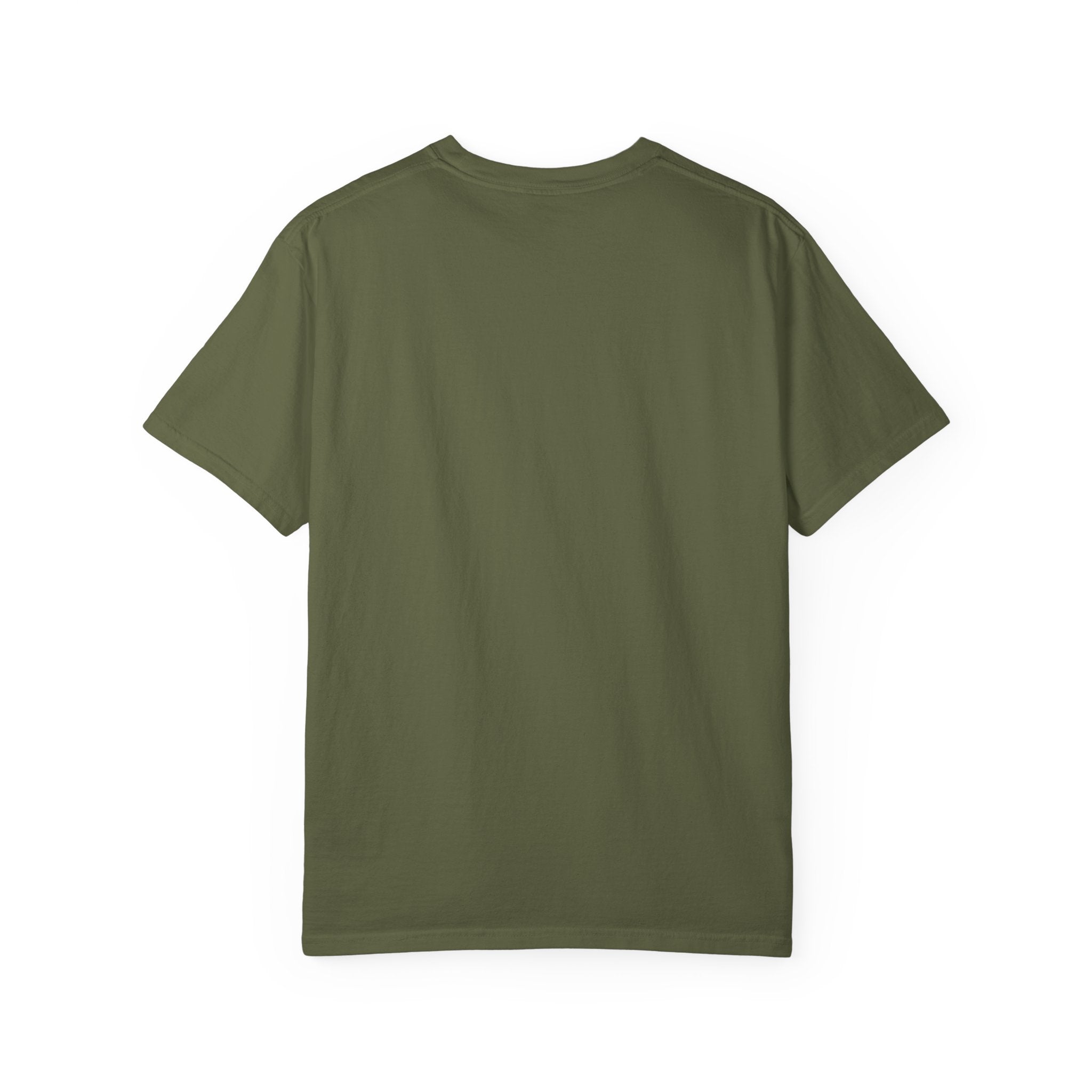 18th Birthday T-Shirt