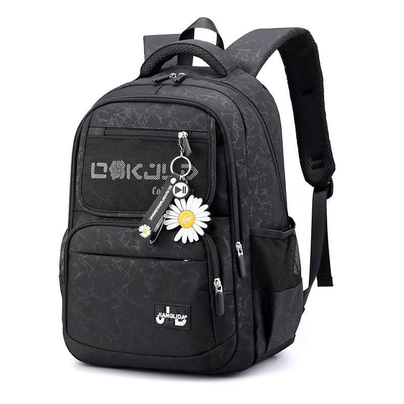 e357bf255ddc9a6e5bd8d3cf8d488625