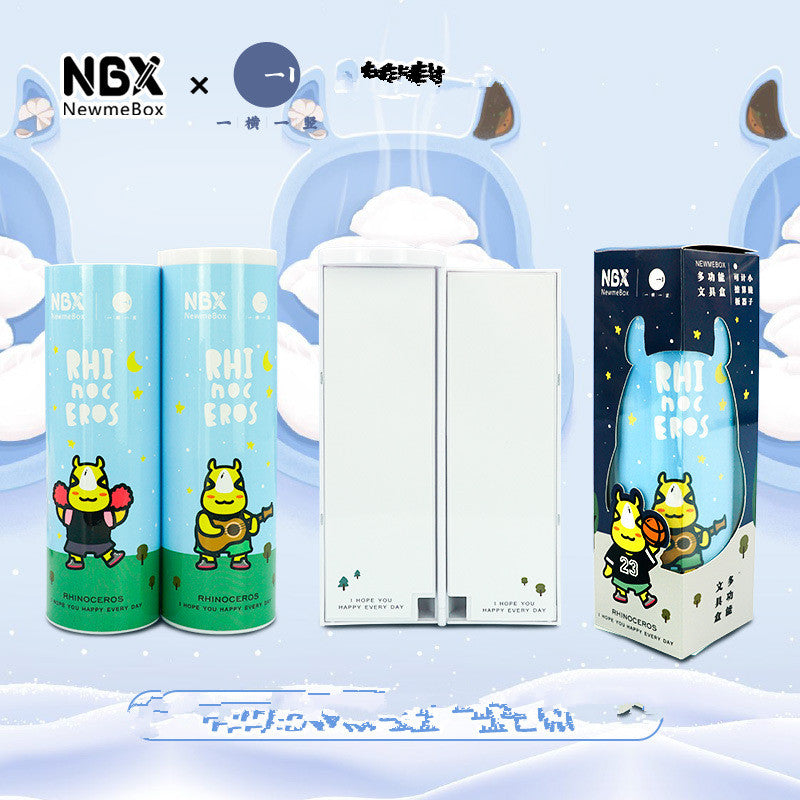 6cf1276046bbd98aebb4a5850d9dbe89