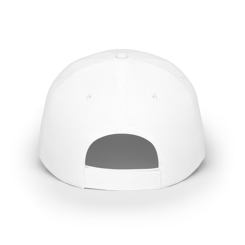 Casquette de baseball — « I Want Tacos Not Your Opinion » Chapeau Taco drôle