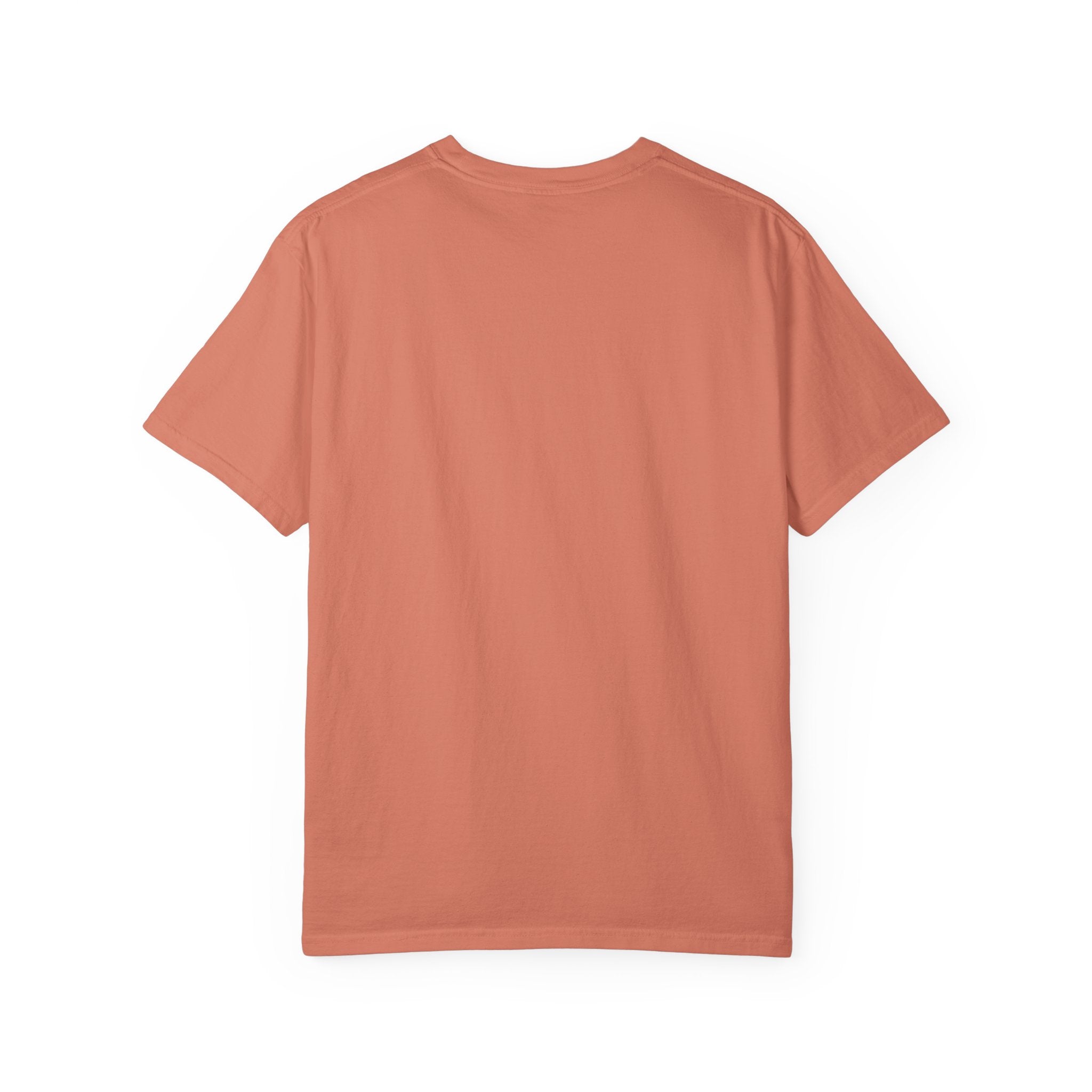 18th Birthday T-Shirt