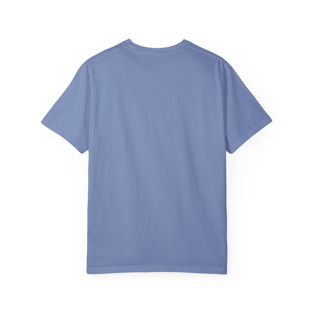 18th Birthday T-Shirt