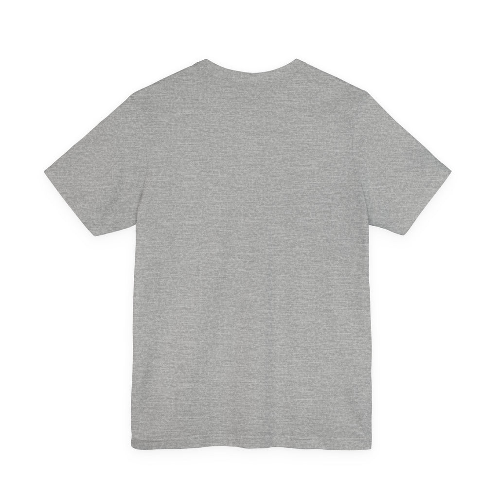 Respect the Locals Buffalo Tee | Protect Our National Parks, hiking, vintage souvenir