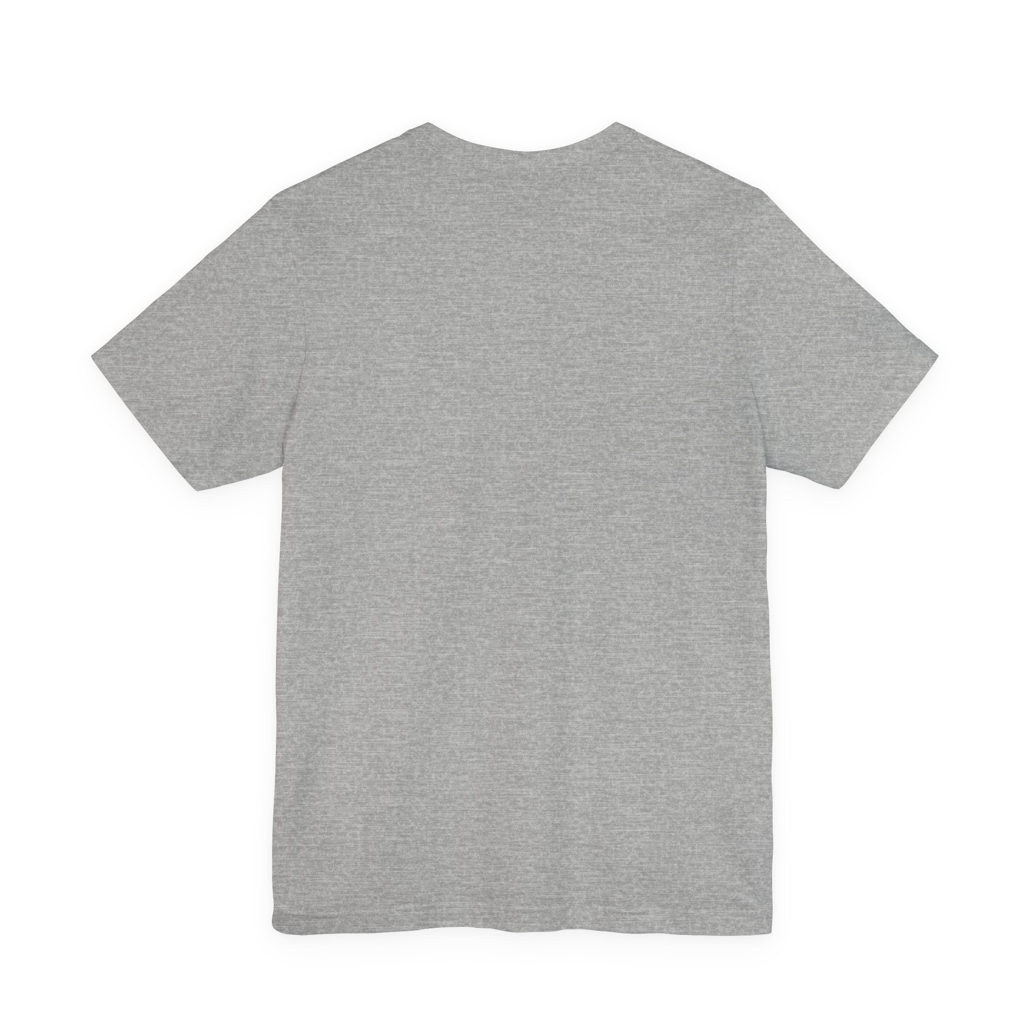 Respect the Locals Buffalo Tee | Protect Our National Parks, hiking, vintage souvenir