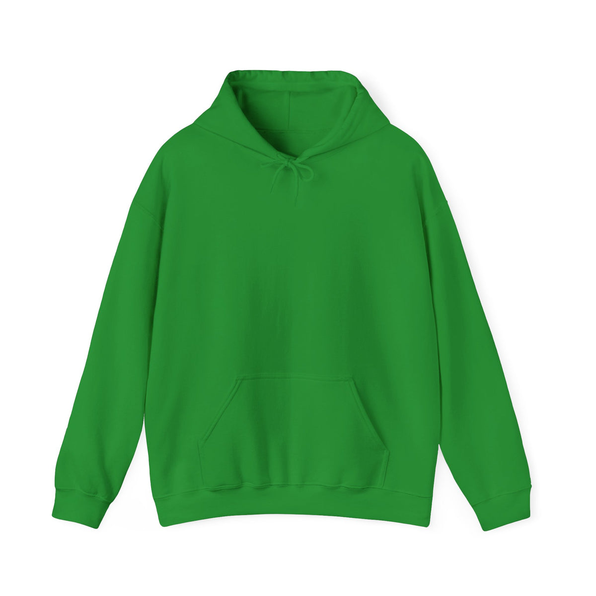 Sweat à capuche « Certified Yap Artist » — Sweat-shirt à capuche humoristique avec motif