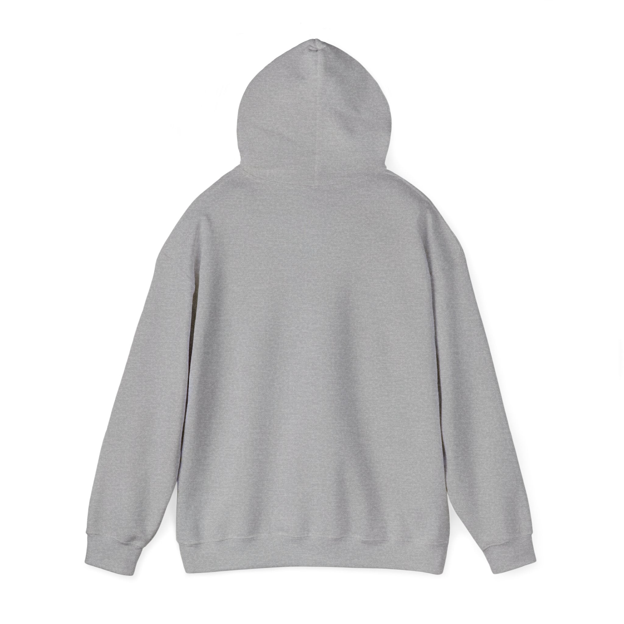 Vai Brasil Tiger Crest Hoodie | country pride, retro soccer