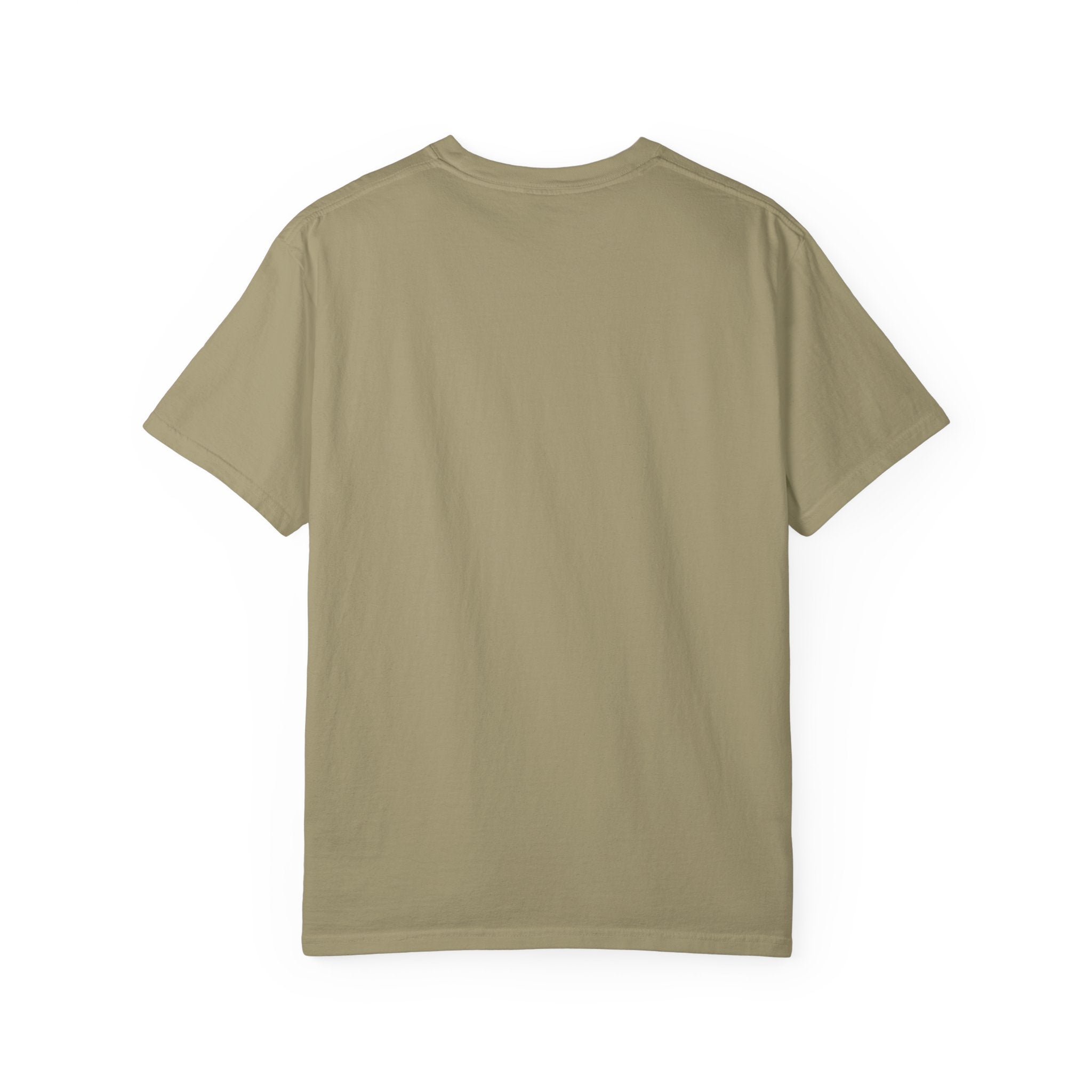 18th Birthday T-Shirt