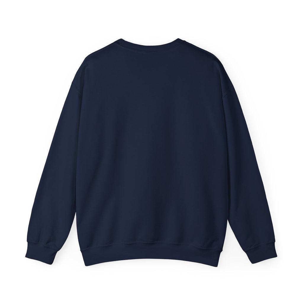 Sweat-shirt avec tigre du football brésilien