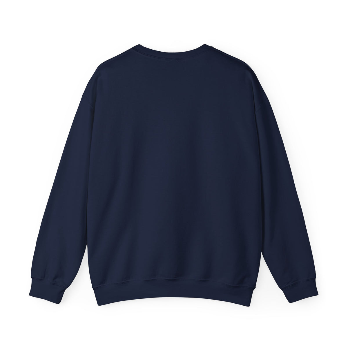 Sweat-shirt avec tigre du football brésilien