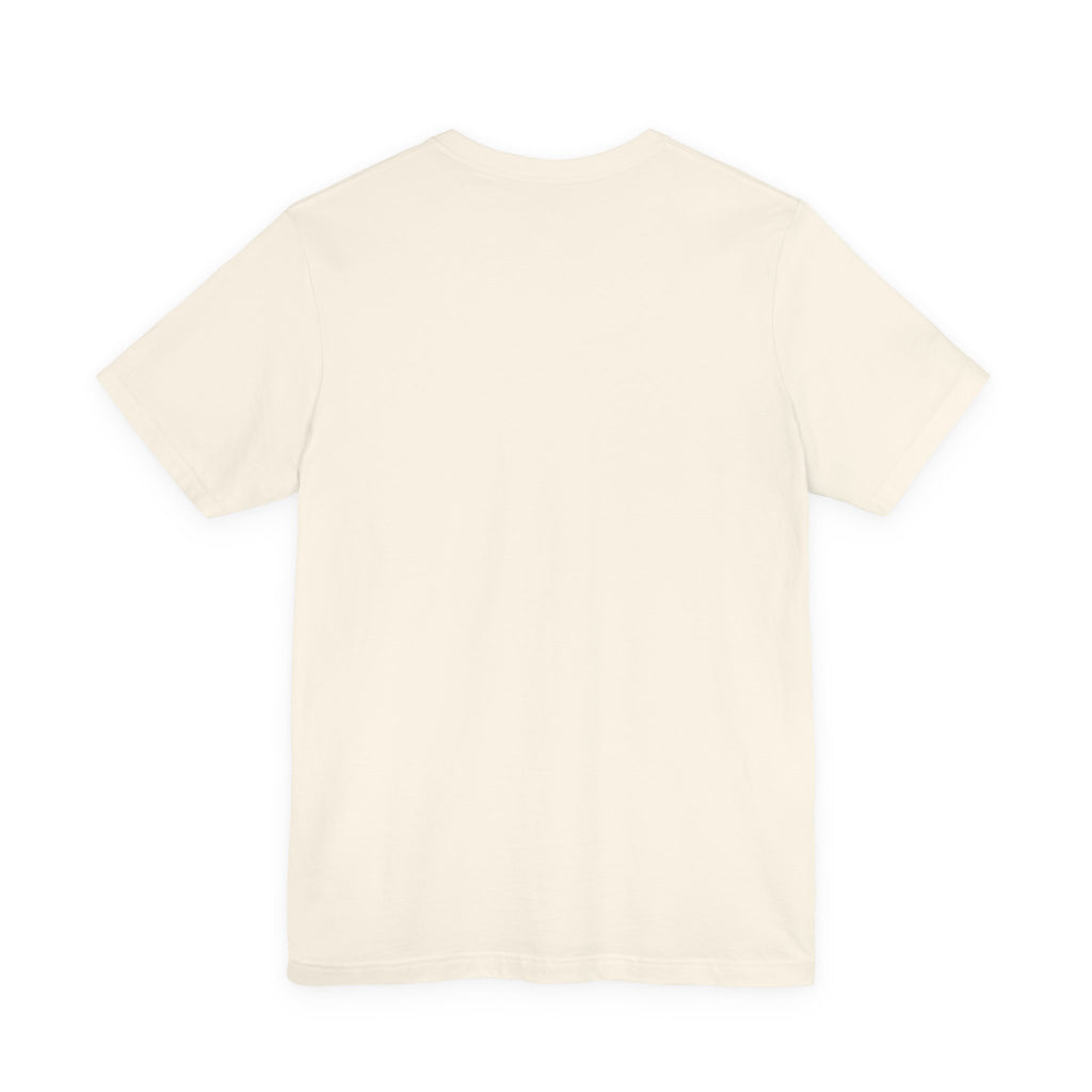 Respect the Locals Buffalo Tee | Protect Our National Parks, hiking, vintage souvenir