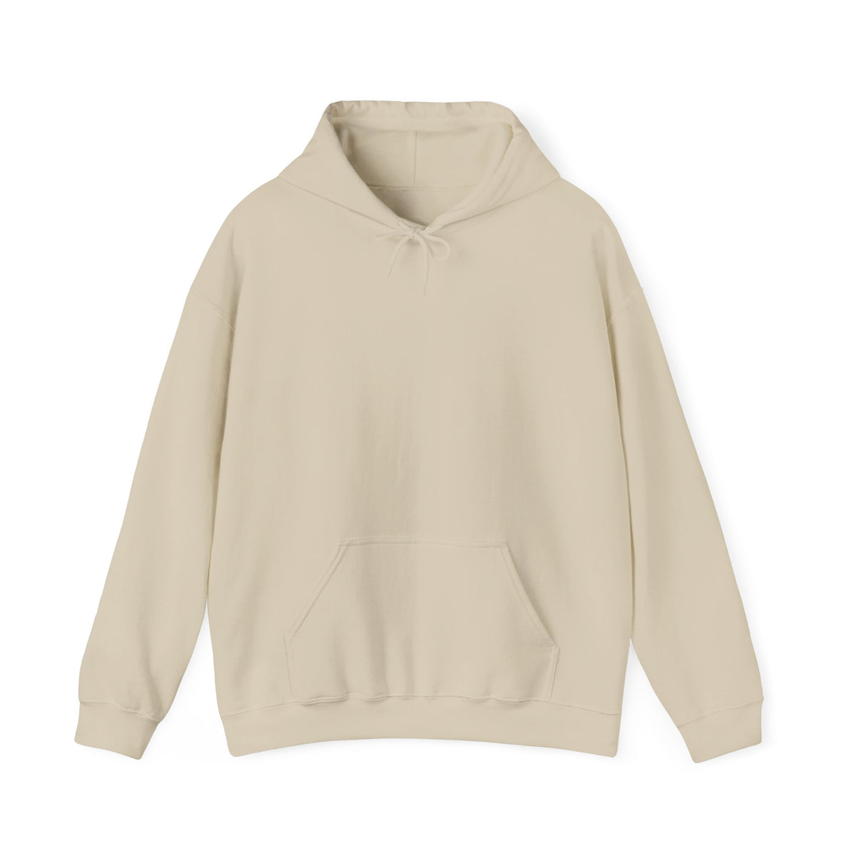 Sweat à capuche « Certified Yap Artist » — Sweat-shirt à capuche humoristique avec motif