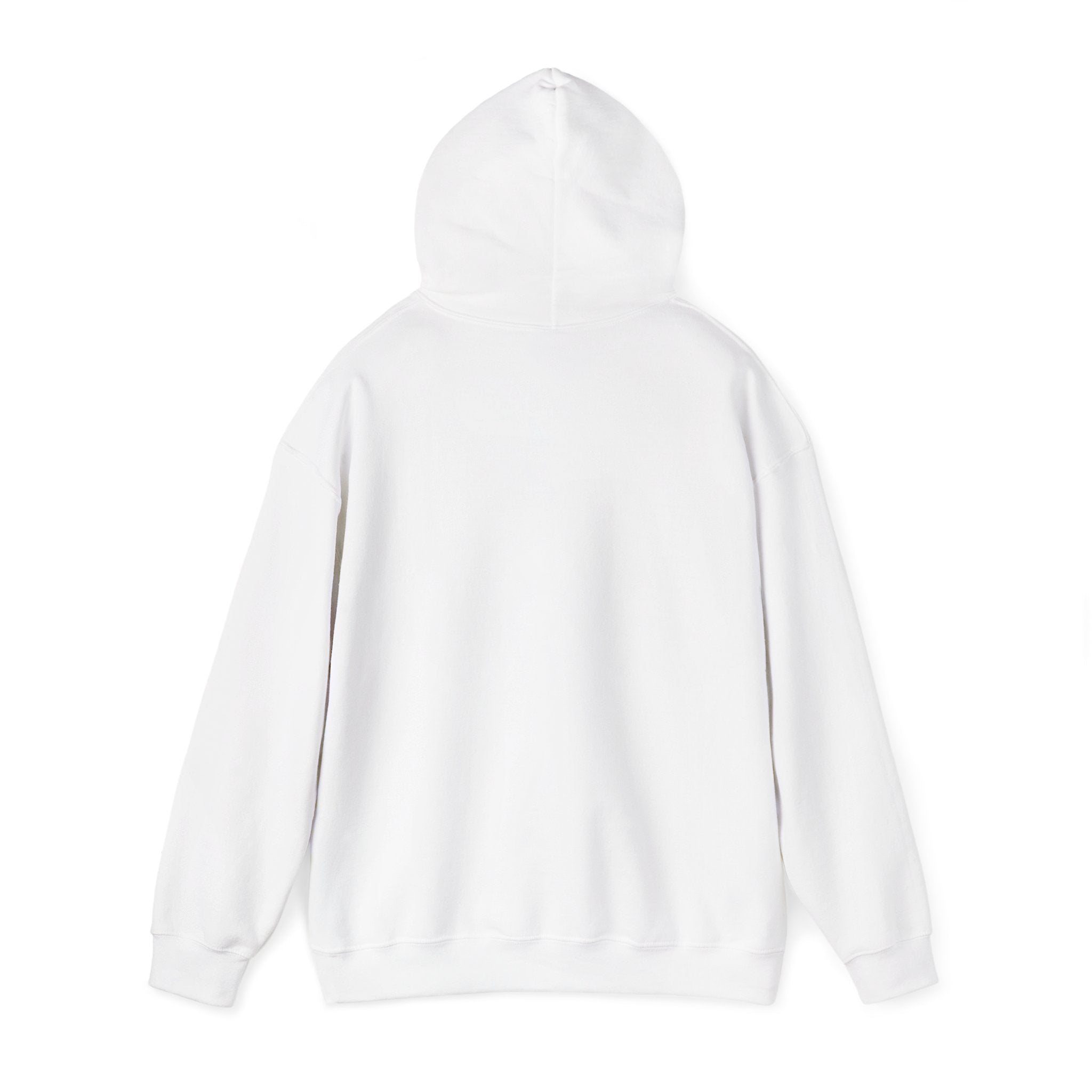 Sunny Retro Beachscape Hoodie | summer aesthetic, coastal vibes