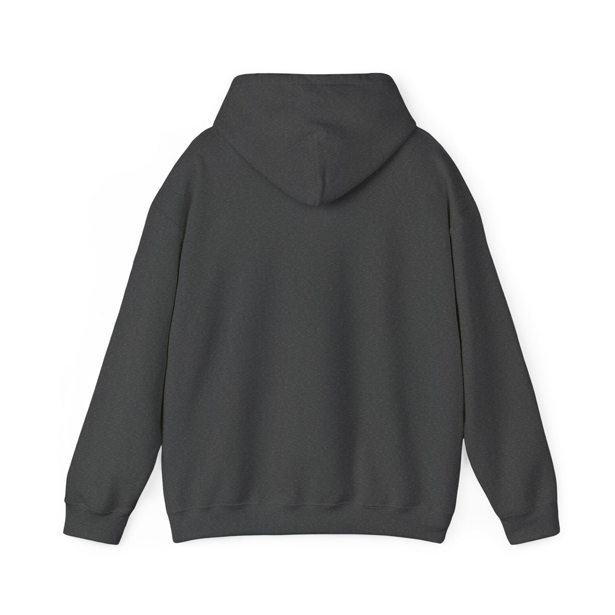 Cheesy Pizza Graphic Pullover Hoodie – Unisex
