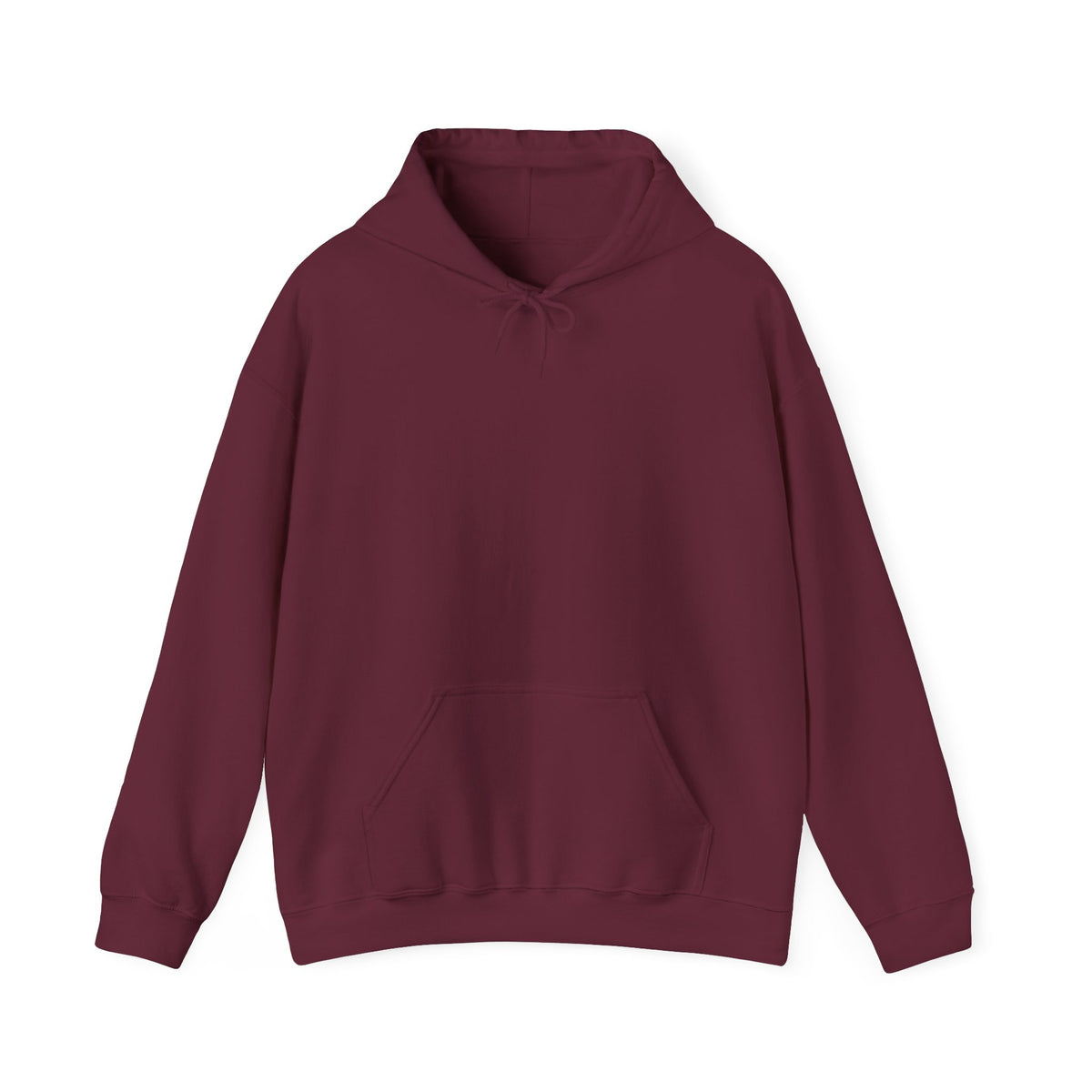 Sweat à capuche « Certified Yap Artist » — Sweat-shirt à capuche humoristique avec motif