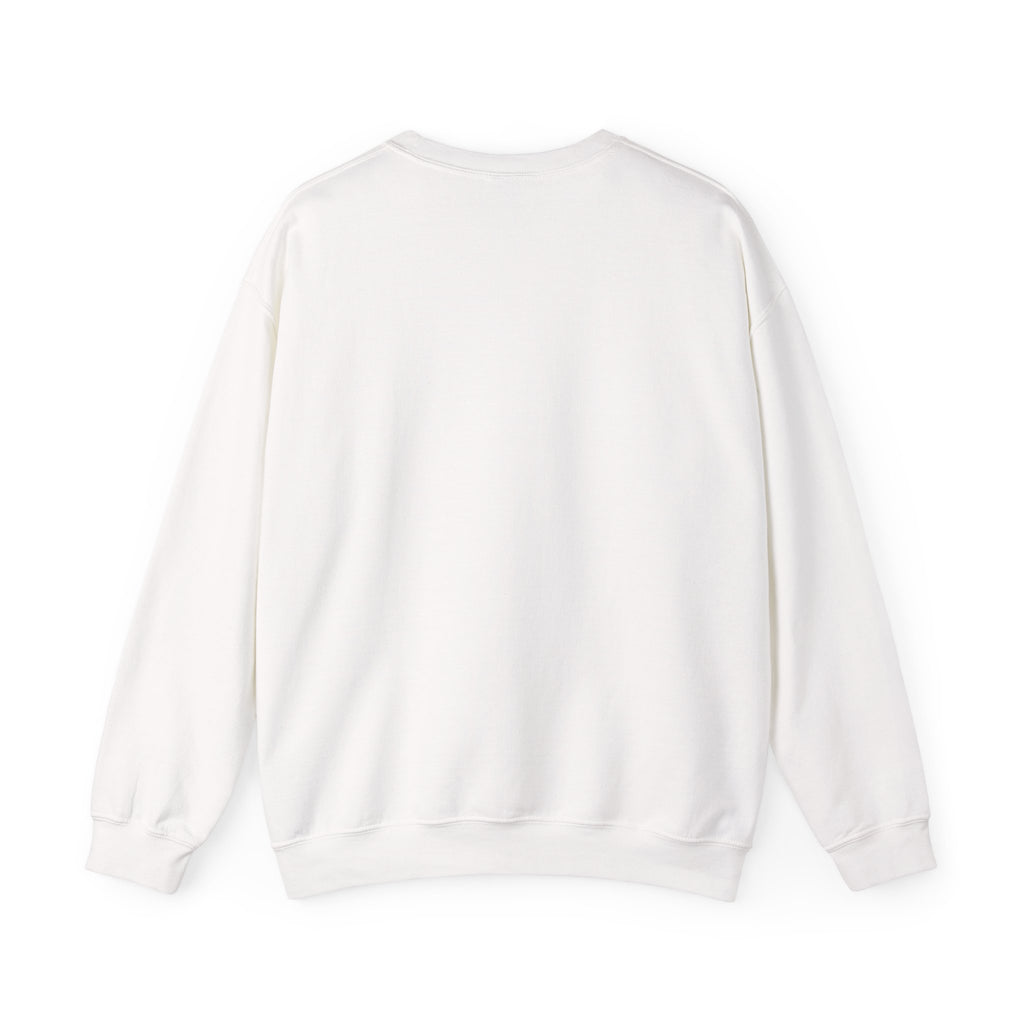 Sweat-shirt avec tigre du football brésilien