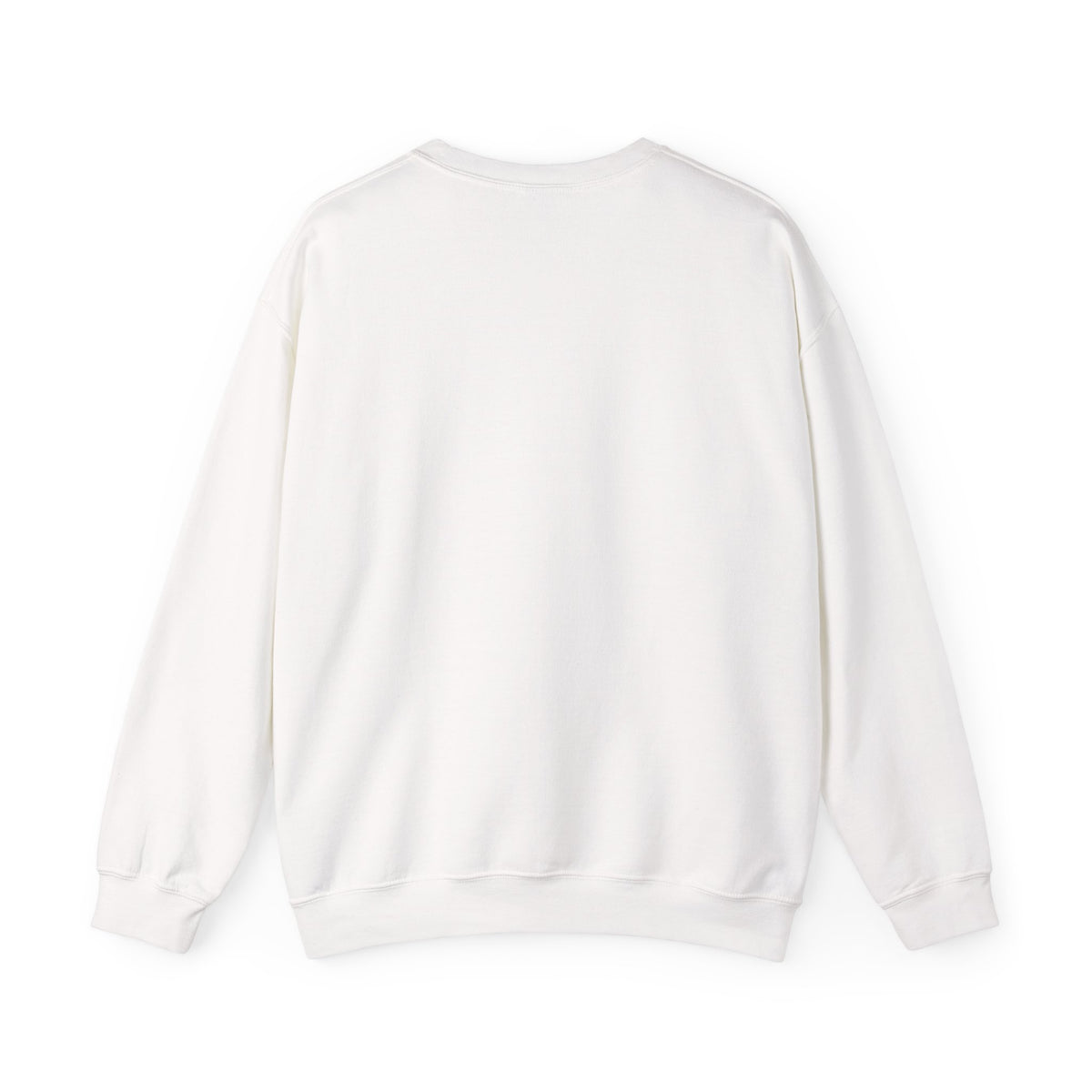 Sweat-shirt avec tigre du football brésilien