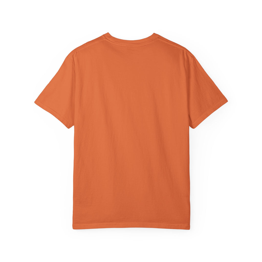 18th Birthday T-Shirt