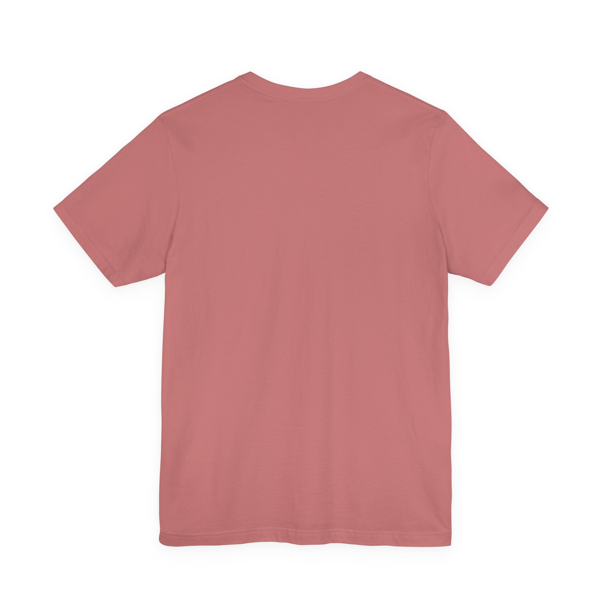 Respect the Locals Buffalo Tee | Protect Our National Parks, hiking, vintage souvenir