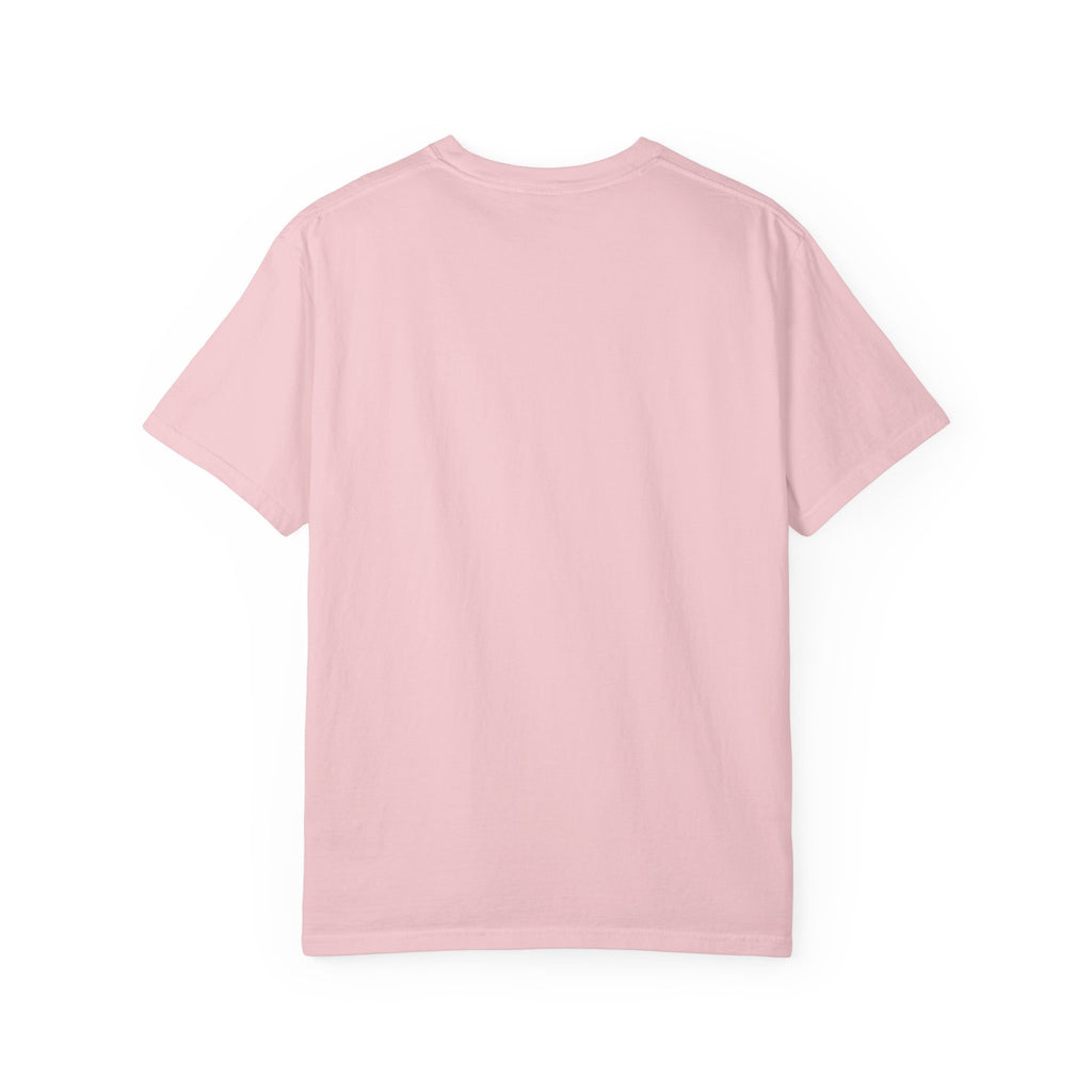 18th Birthday T-Shirt