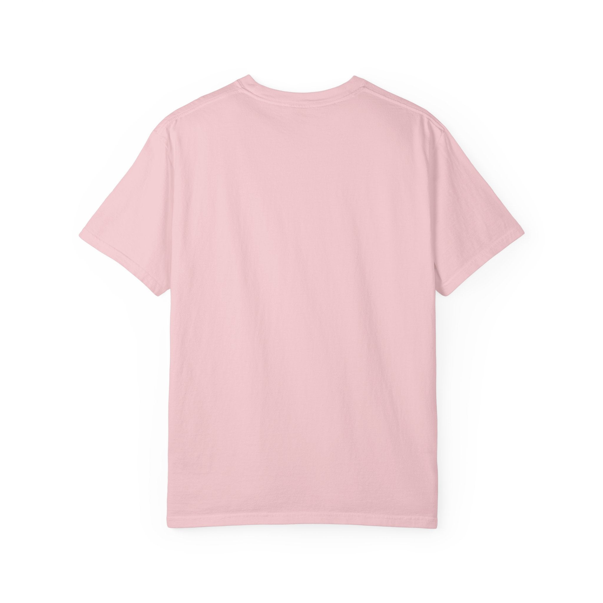 18th Birthday T-Shirt