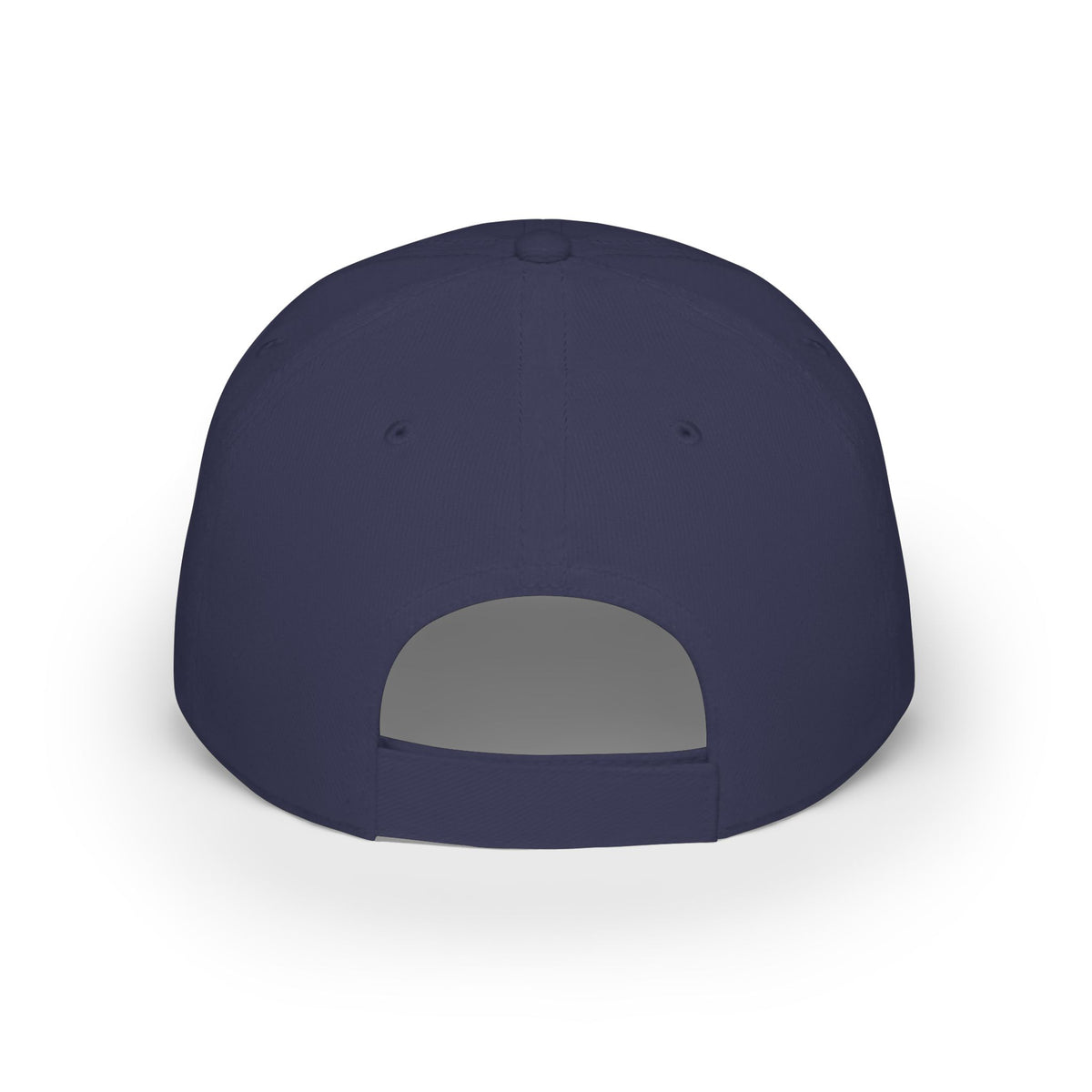 Casquette de baseball — « I Want Tacos Not Your Opinion » Chapeau Taco drôle