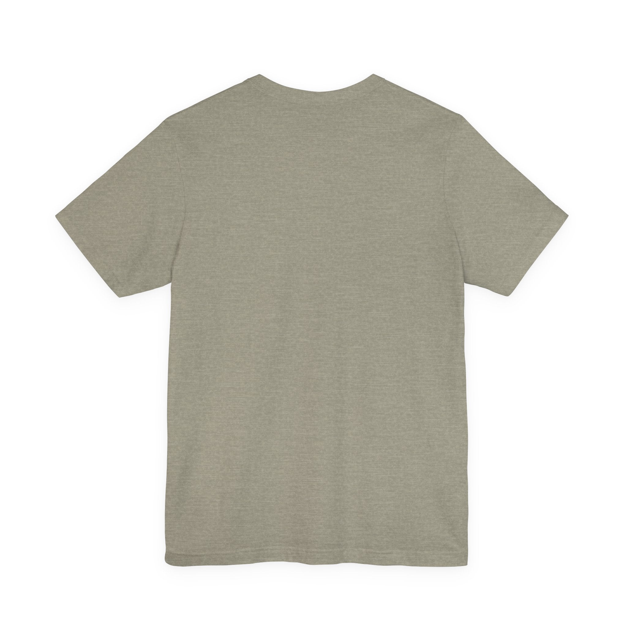 Respect the Locals Buffalo Tee | Protect Our National Parks, hiking, vintage souvenir