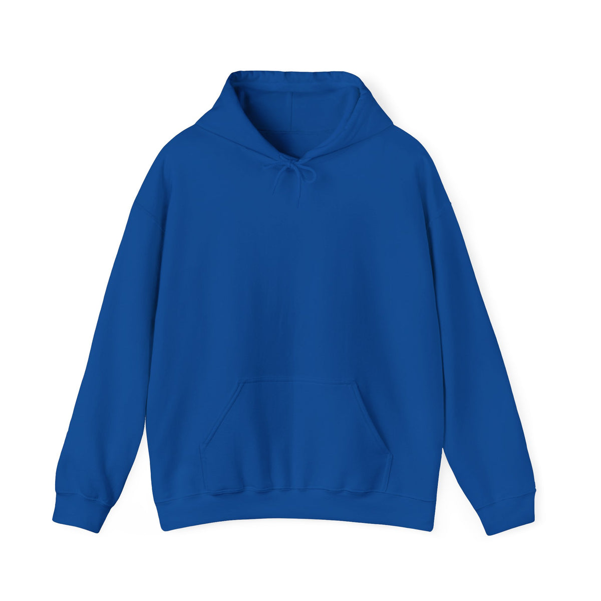 Sweat à capuche « Certified Yap Artist » — Sweat-shirt à capuche humoristique avec motif