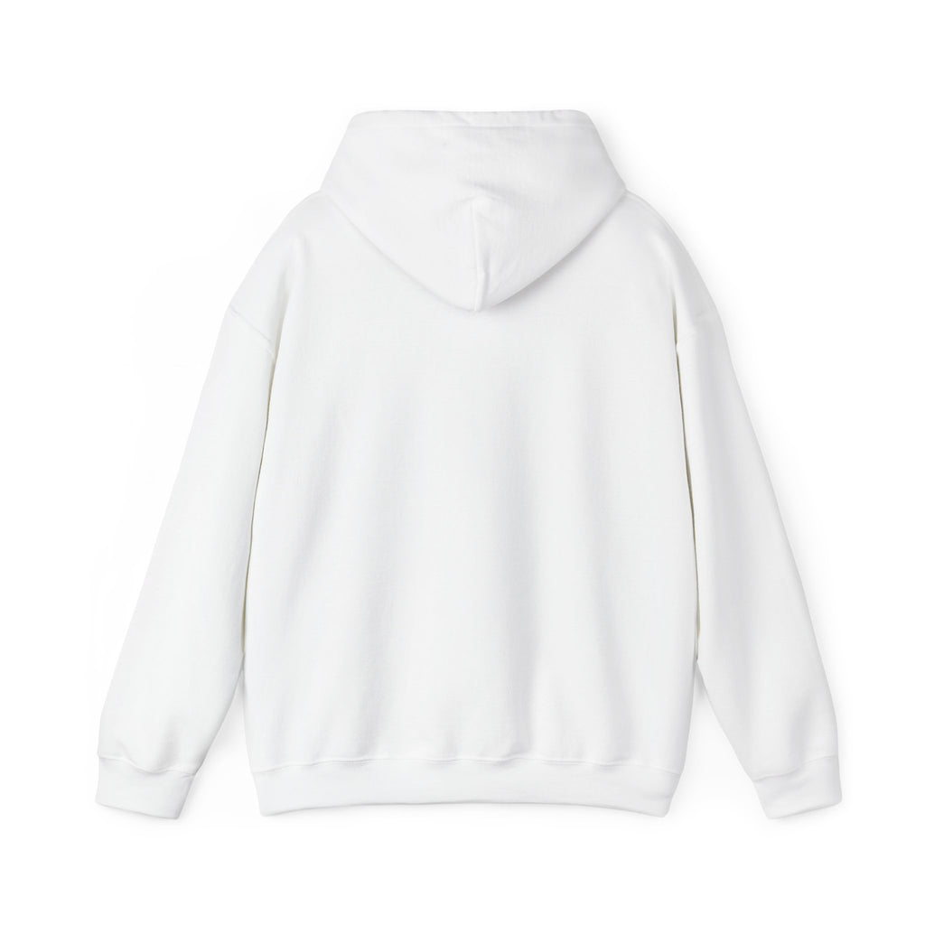 Vai Brasil Tiger Crest Hoodie | country pride, retro soccer