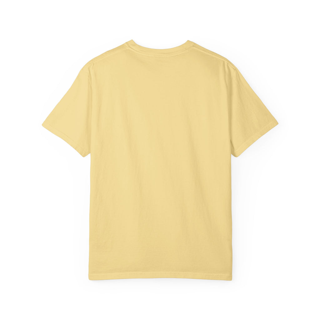 18th Birthday T-Shirt