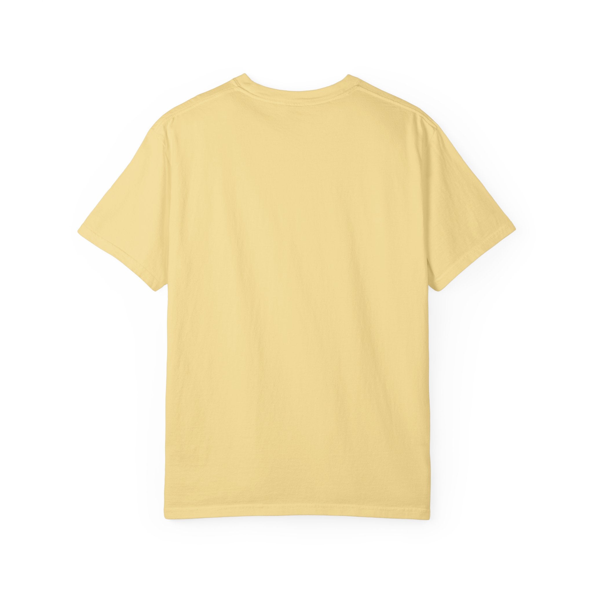 18th Birthday T-Shirt