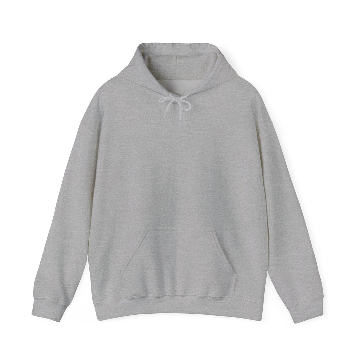 Sweat à capuche graphique « Chaos But Make It Cute »