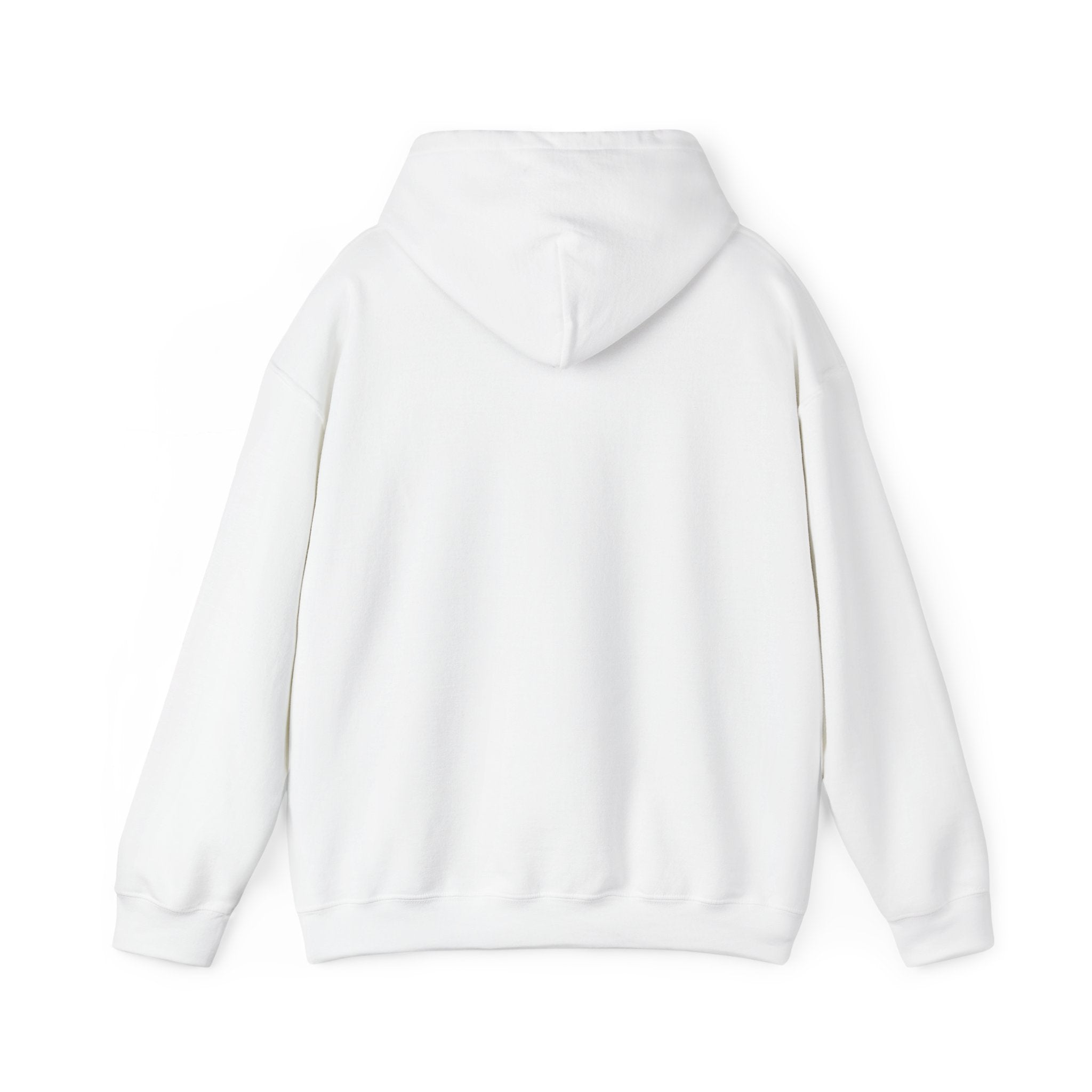 Respect the Locals bison badge Hoodie | Protect Our Parks, national parks, leave no trace