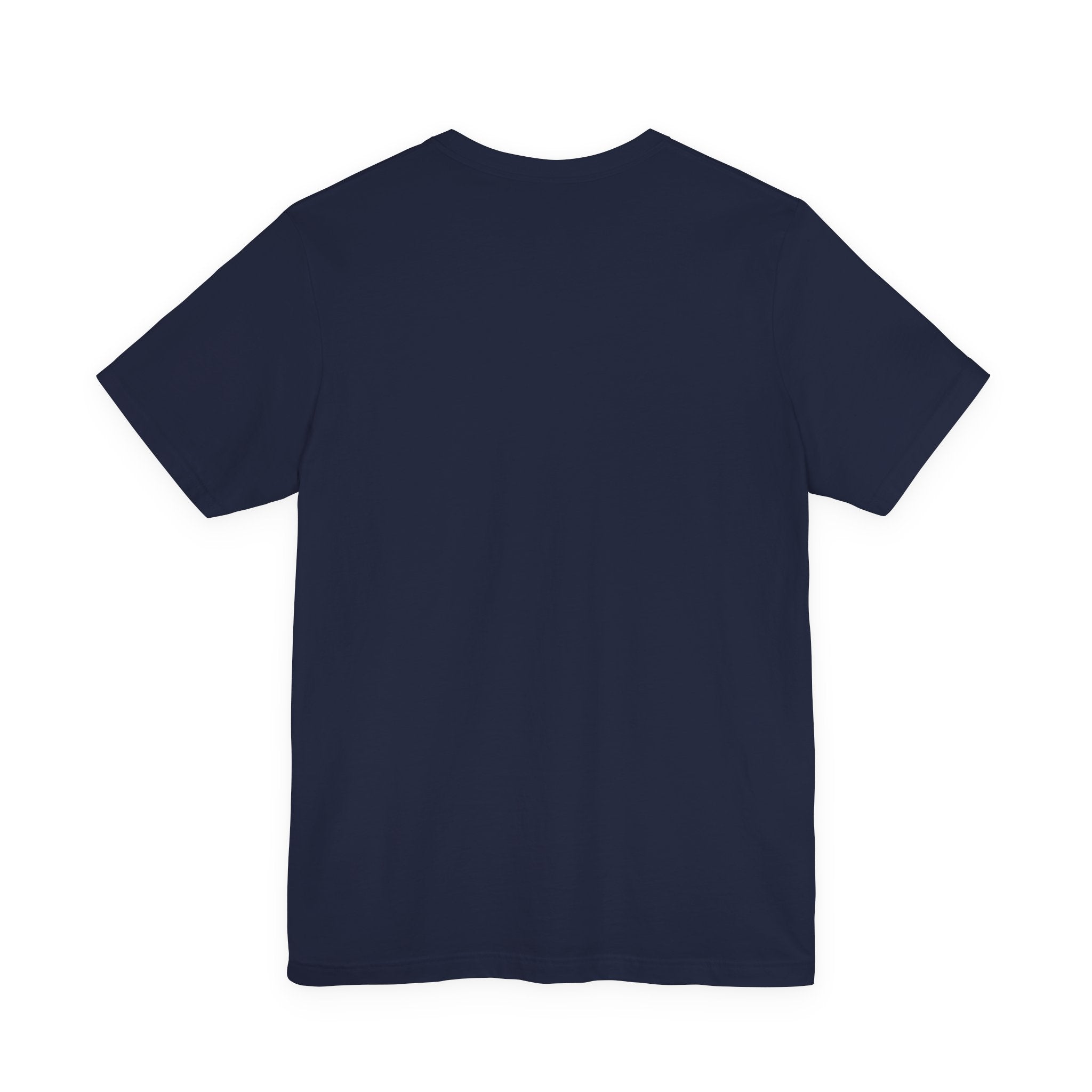 Vai Brasil Tiger Tee | country pride, retro soccer
