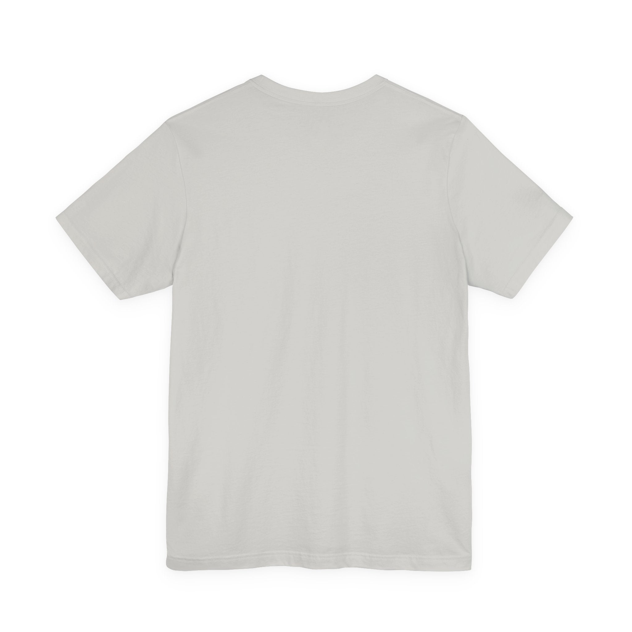 Respect the Locals Buffalo Tee | Protect Our National Parks, hiking, vintage souvenir