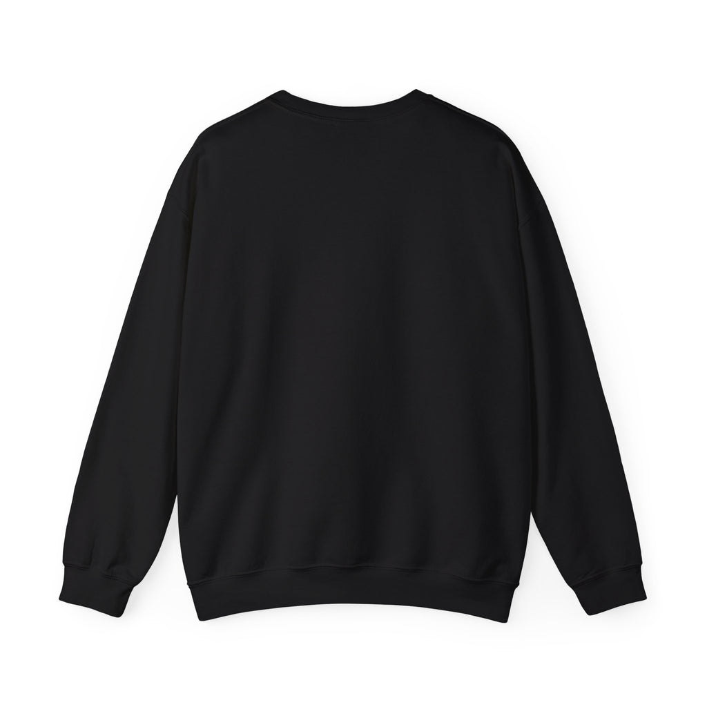Sweat-shirt avec tigre du football brésilien