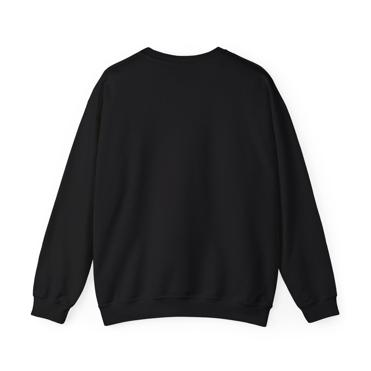 Sweat-shirt avec tigre du football brésilien