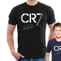 42acdc89616b62fd6deb080b96761be2