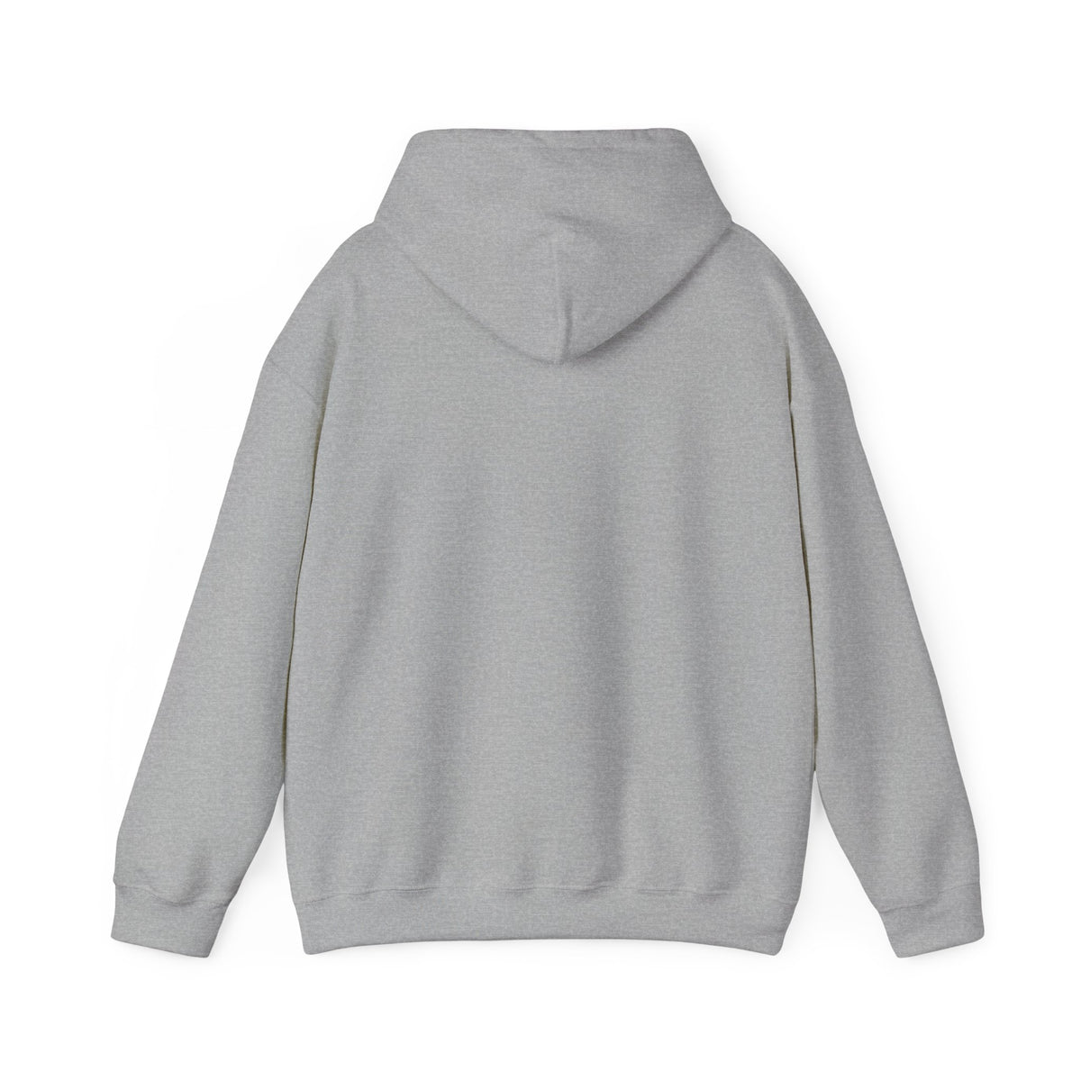 Café d’abord, décisions après – Coffee Lover Hoodie